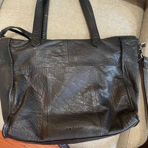 Day and Mood crossbody bag